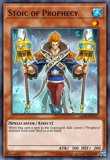foundations jumpstart booster box Magic The Gathering - Foundations