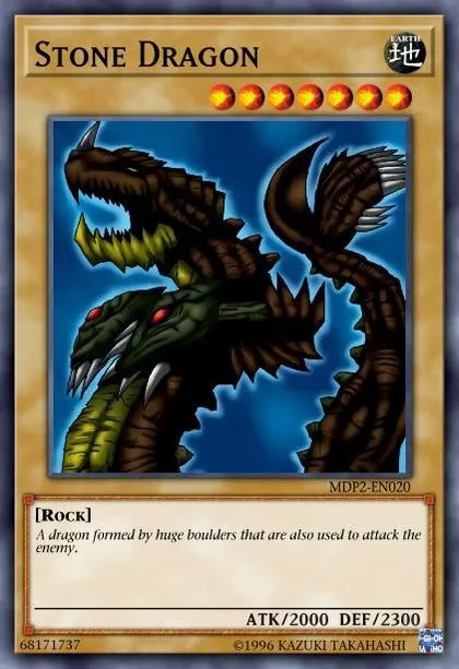 masked hero yugioh deck YU-GI-OH! TCG: Hero Strike Structure Deck : Amazon.it: Giochi e giocattoli main image 0