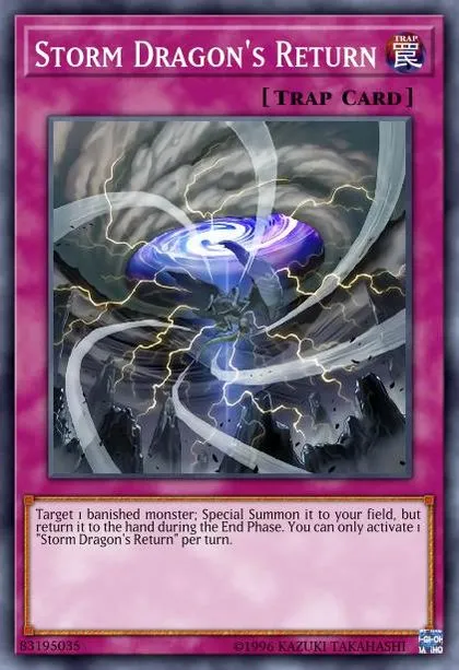 Kozmo Deck Breakdown | Guides, Decks & Usage Statistics | Master Duel Meta