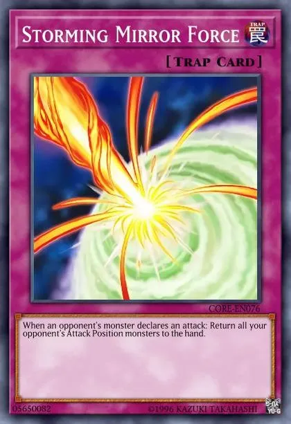 yugioh barrier statue deck Amazon.com: Yu-Gi-Oh! - Barrier Statue of The Heavens (CDIP-EN023) -  Cyberdark Impact - Unlimited Edition main image 0