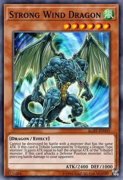 best wind deck yugioh Complete Custom for Yu-Gi-Oh! ARC-V Wind-Up Deck Breakdown | Guides,
