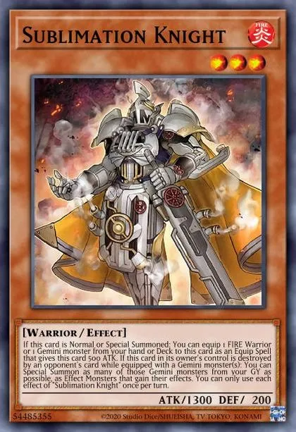 Metalfoes Deck Breakdown | Guides, Decks & Usage Statistics | Master Duel  Meta