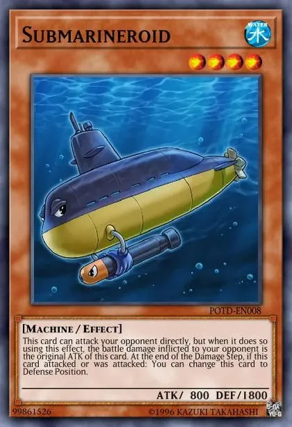 card sleeves for patch cards Vault X: Card Sleeves for Thick Cards