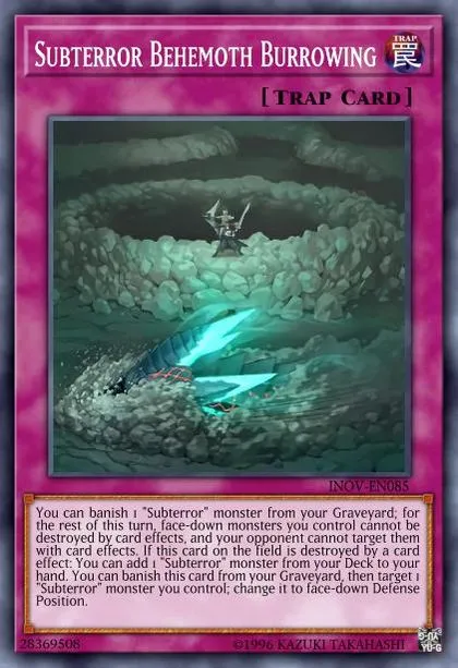 behemoth deck yugioh The King of a Hundred Battles - DUNE-EN024 - Common may be 1st or Unlimited Edition Twin Headed Behemoth Price &