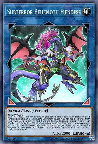yugioh upcoming structure decks Where is our Next Structure Deck/Structure Deck R announcement? Are we  really only getting 1 a year now? : r/yugioh