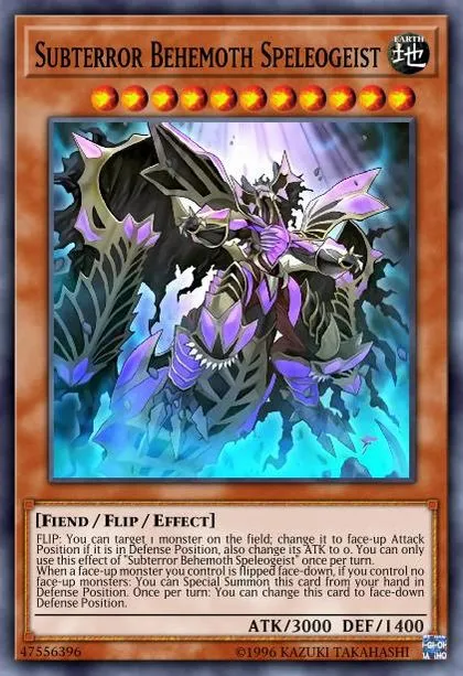 yu gi oh sacred beasts structure deck Mistake - SDSA-EN039 - Common - 1st Edition - Yu-Gi-Oh! Singles  Structure  Deck Cards  Structure Deck: Sacred Beasts