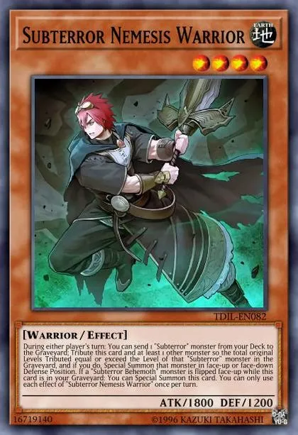yu gi oh yugi muto deck Yugi Muto's Anime Deck 2 by Septimoangel12 on DeviantArt