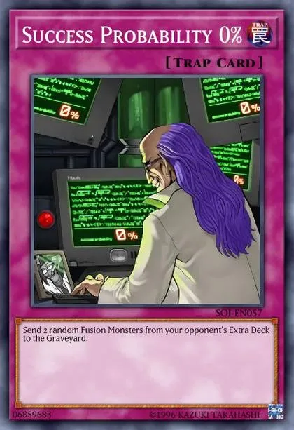 sexual yugioh cards What are some of the most sus yugioh cards? : r/yugioh