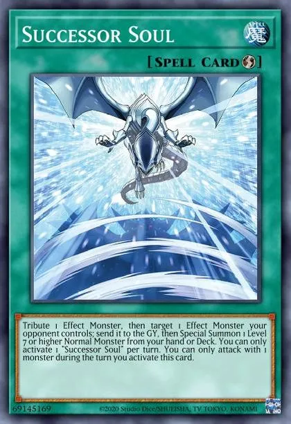 yugioh master duel blue eyes deck build Since Dragon Master Magia Got Reprinted, Here Is a Blue-Eyes White Dragon Deck Profile (Magia Turbo, No Primite) and Combo Tutorial That I Got 1st Place at Locals