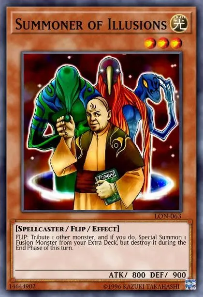 yugioh retrained cards Stairs of Mail - ETCO