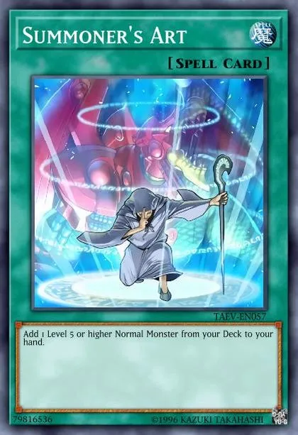 yugioh qli cards Amazon.com: Yu-Gi-Oh! - Qliphort Genius - DUPO-EN095 - Ultra Rare - 1st  Edition main image 1