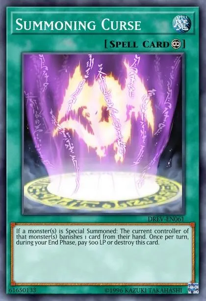 yugioh worldwide edition card list Amazon.com: Yu-Gi-Oh! Worldwide Edition: Stairway to the Destined Duel :  Video Games main image 0