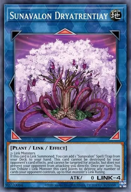 yugioh plant structure deck Amazon.com: Yu-Gi-Oh Number 29 Master Of Pendulum Structure Deck Card Game  : Toys & Games