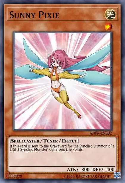Luna | How to Unlock, Decks, Skills & Rewards | Duel Links Meta Luna | How to Unlock, Decks, Skills & Rewards | Duel Links Meta