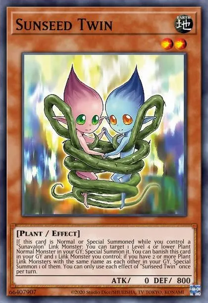 fire warrior deck yugioh Amazon.com: Generic Complete Custom Deck for Yu-Gi-Oh!