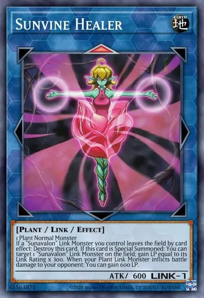 Aroma Deck Breakdown | Guides, Decks & Usage Statistics | Master Duel Meta Aroma Deck Breakdown | Guides, Decks & Usage Statistics | Master Duel Meta