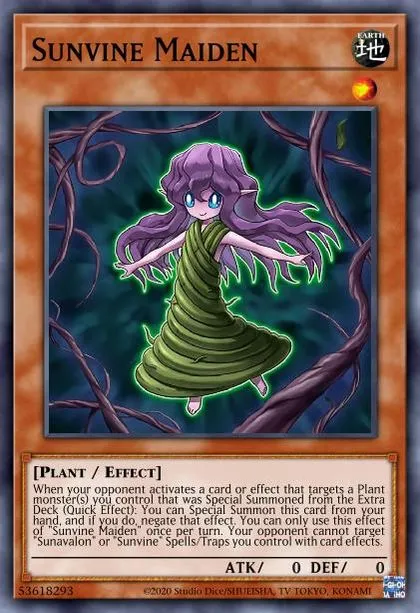 yu gi oh legacy of the duelist red eyes deck Structure Deck: Return of the Red-Eyes | YuGiOh! Duel Links
