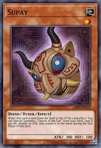 yugioh master duel shiranui deck Amazon.com: Complete Custom Deck for Yu-Gi-Oh!