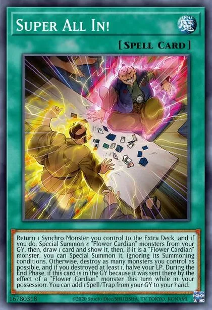 yugioh dueling mirrors tin card list Amazon.com: Yu-Gi-Oh! TCG: 25TH Anniversary Dueling Mirrors Tin : Toys &  Games main image 1
