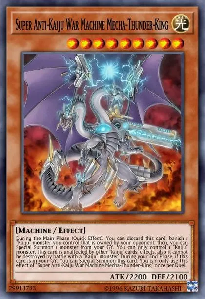 shadows of brimstone card sleeves Ryker