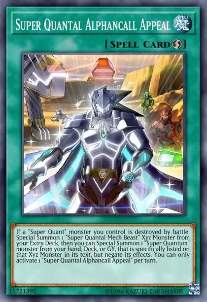 aqua deck yugioh Marincess Aqua Argonaut | How to obtain, Decks & Usage Statistics