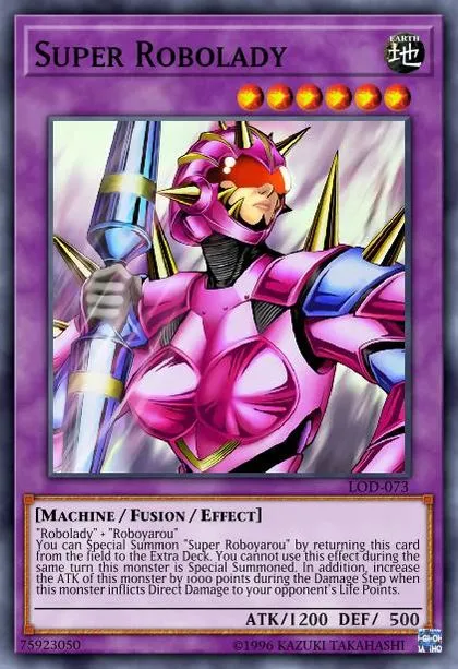 Tristan Taylor | How to Unlock, Decks, Skills & Rewards | Duel Links Meta