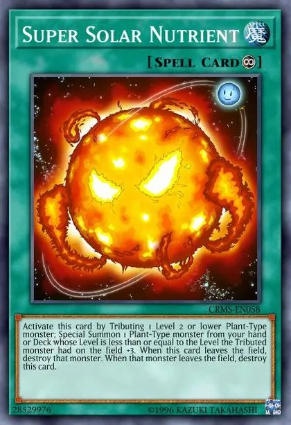 Spectre | How to Unlock, Decks, Skills & Rewards | Duel Links Meta