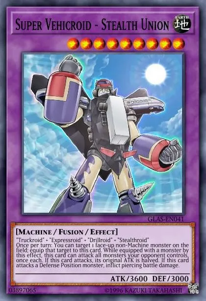 yugioh lost sanctuary structure deck Amazon.com: Yu-Gi-Oh Cards 5D's - Structure Deck