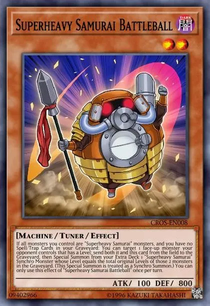 yugioh rex deck Yugioh Orica