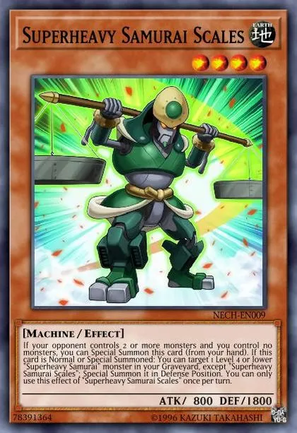 best yugioh card sleeves reddit Konami Sleeves vs Others? in depth question on 1st comment. : r/yugioh