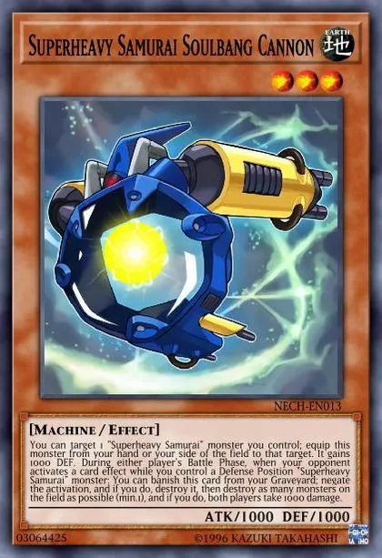 yugioh level deck Amazon.com: Complete Custom Deck for Yu-Gi-Oh! ARC-V main image 0