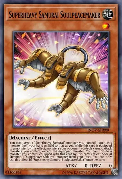Adamancipator Deck Breakdown | Guides, Decks & Usage