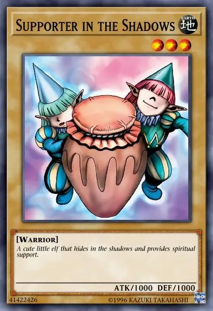 Yuya Sakaki | How to Unlock, Decks, Skills & Rewards | Duel Links Meta