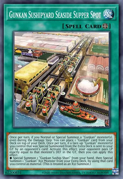 gunkan suship yugioh deck Amazon.com: Pokemon Card Game Scarlet & Violet High Class Pack TeraStar Festival  ex Booster BOX (Japanese) main image 1