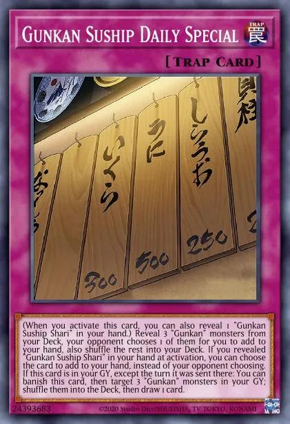yugioh cards skip your opponent's turn Runick Flashing Fire [TAMA-EN030] Super Rare – Media Reload