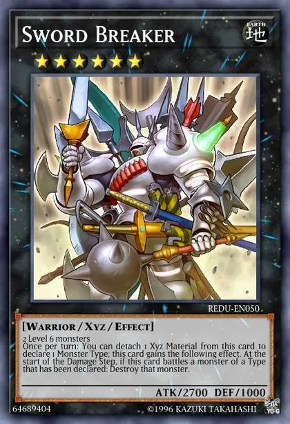 yugioh floowandereeze deck master duel Amazon.com: New Mlikemat Playmat Floowandereeze TCG CCG OCG Trading Card  Game Mat with Zones + Free Bag (ZD014-939-A) : Toys & Games main image 0