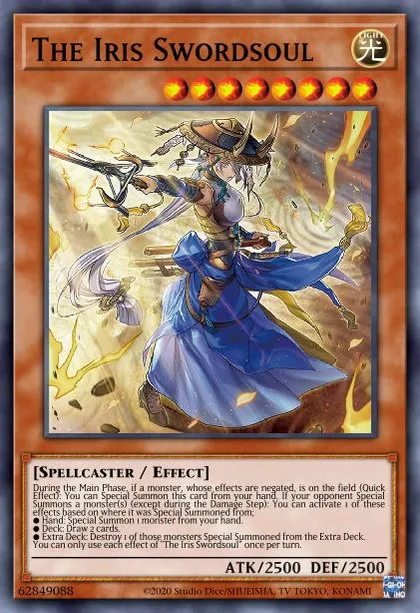 Kaiju Deck Breakdown | Guides, Decks & Usage Statistics | Master Duel Meta