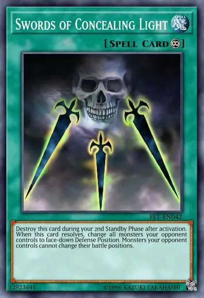 fantasy flight tarot card sleeves Amazon.com: Fantasy Flight: Board Game Sleeves 50ct main image 1