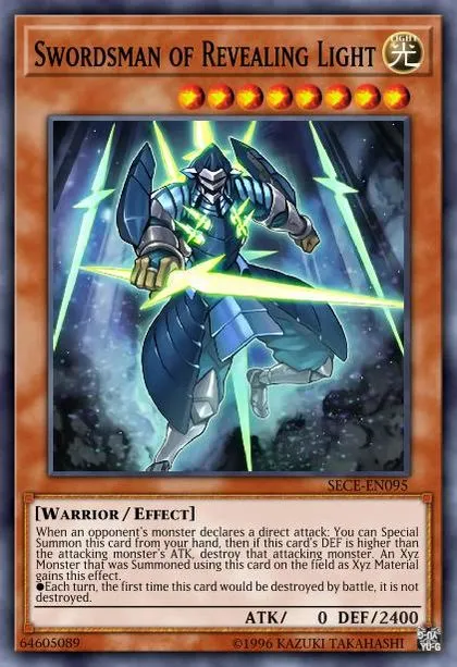 yugioh rage of cipher deck (F2P) CIPHER Deck + Anlisis 