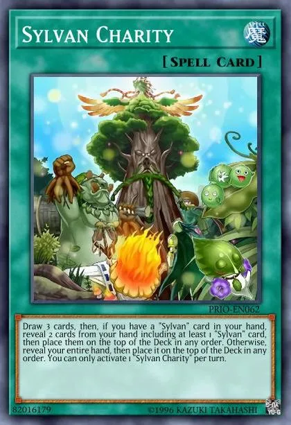 Destroyer Phoenix | Duel Links Meta