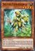 Sylvan Flowerknight