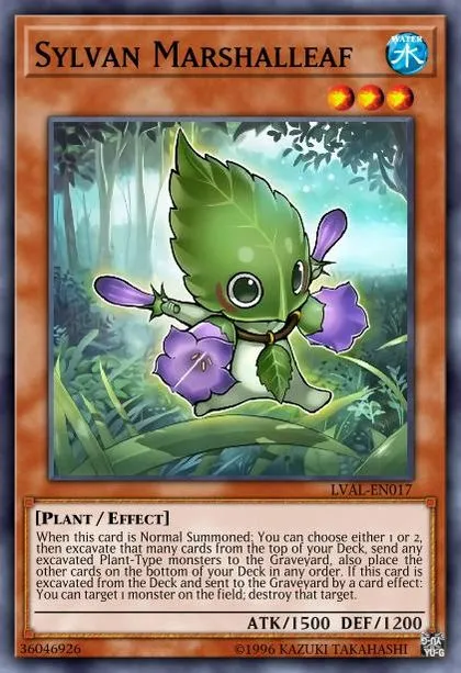 yugioh dystopia deck Number D39: Dystopia | Yu-Gi-Oh Card Maker Wiki