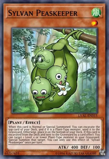 yugioh rush decks New Rush Structure Deck: Hero's Stage : r/DuelLinks