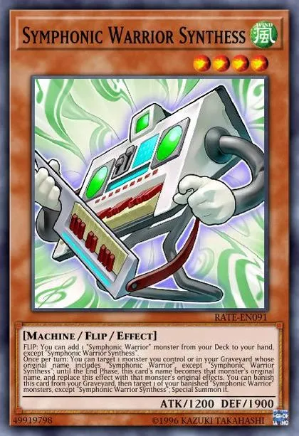 why are digimon cards so expensive Most Expensive Cards In Cyber-Eden From The Digimon Card Game