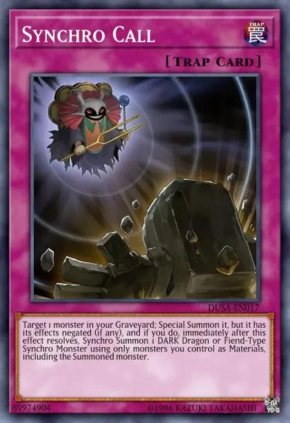 Buster Blader Deck from Lukhan_RB | Duel Links Meta