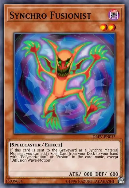 yugioh vylon deck Yu-Gi-Oh! Token 25th Anniversary Vrains 
