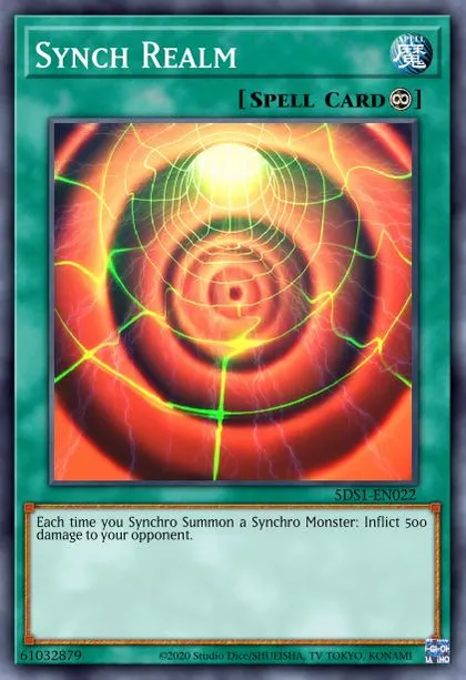 black luster soldier deck yugioh YuGiOh Yugi Evolution Deck Ultra Rare Black Luster Soldier SYE-024