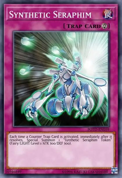 yugioh generation next card Amazon.com: Generation Next - LED6-EN014 - Super Rare
