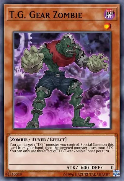yugioh legacy of the duelist link evolution superheavy samurai deck T.G. Yugioh Orica Anime Style 40 Cards Deck #031: Amazon.de: Toys