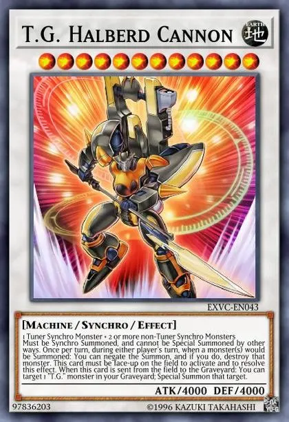 yugioh master duel elemental hero deck 401 Games Canada - Stardust Dragon/Assault Mode - DPCT-EN003 main image 0